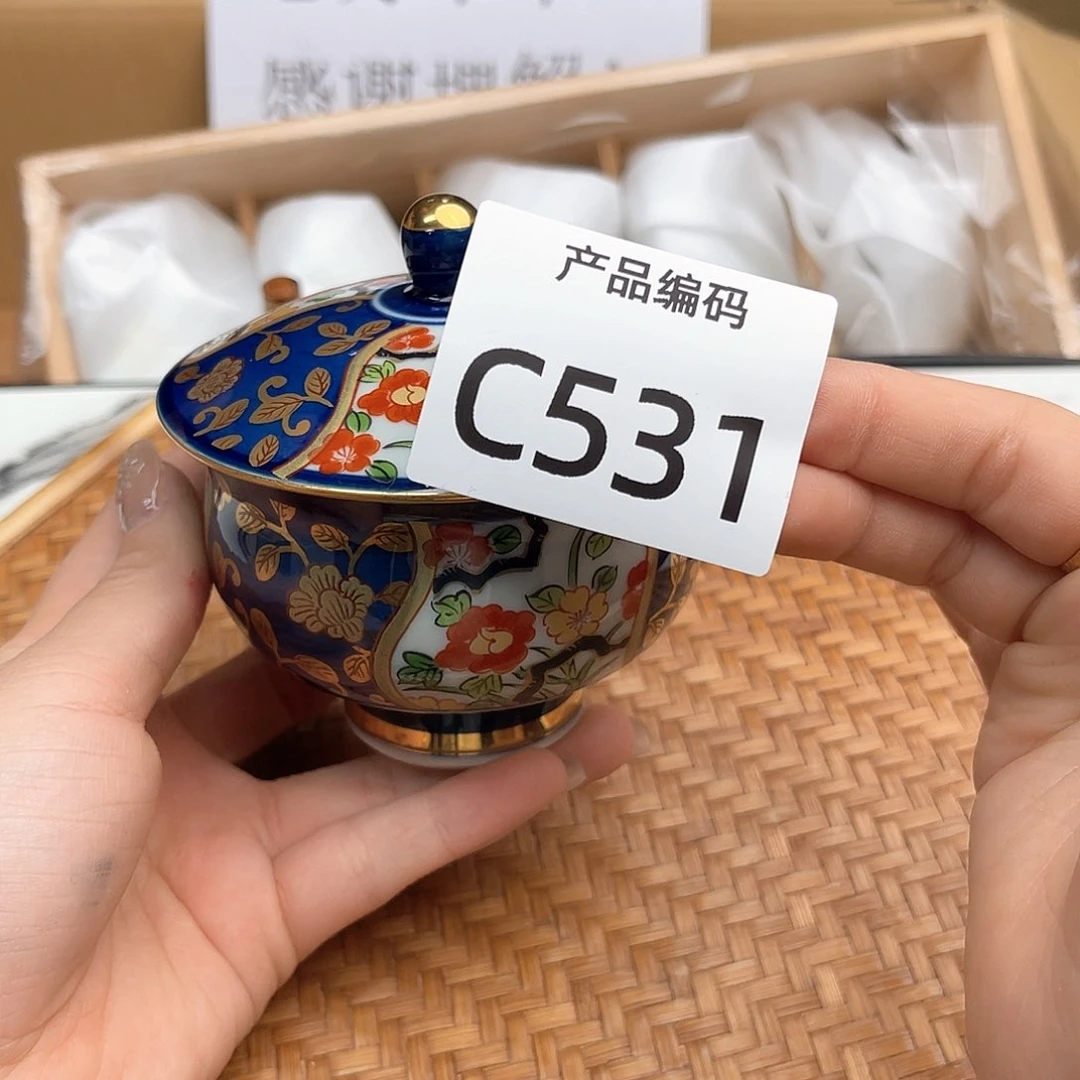 瓷片哦哦哦哦哦哦哦哦