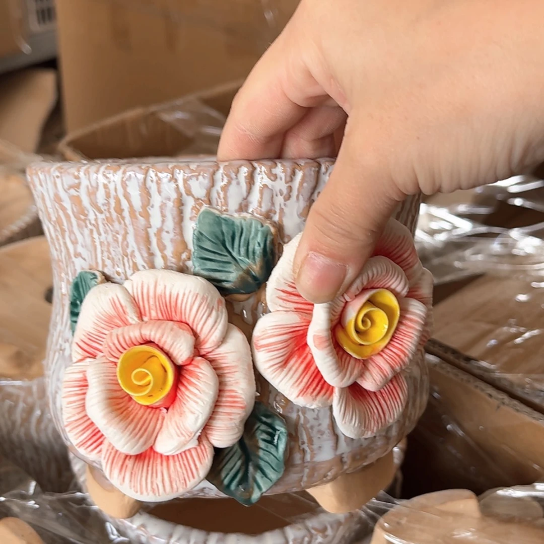 【闪购商品】红陶福利