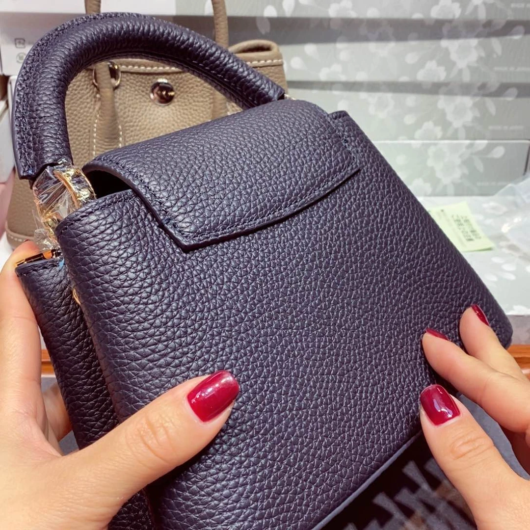 如图所示 观兰器物