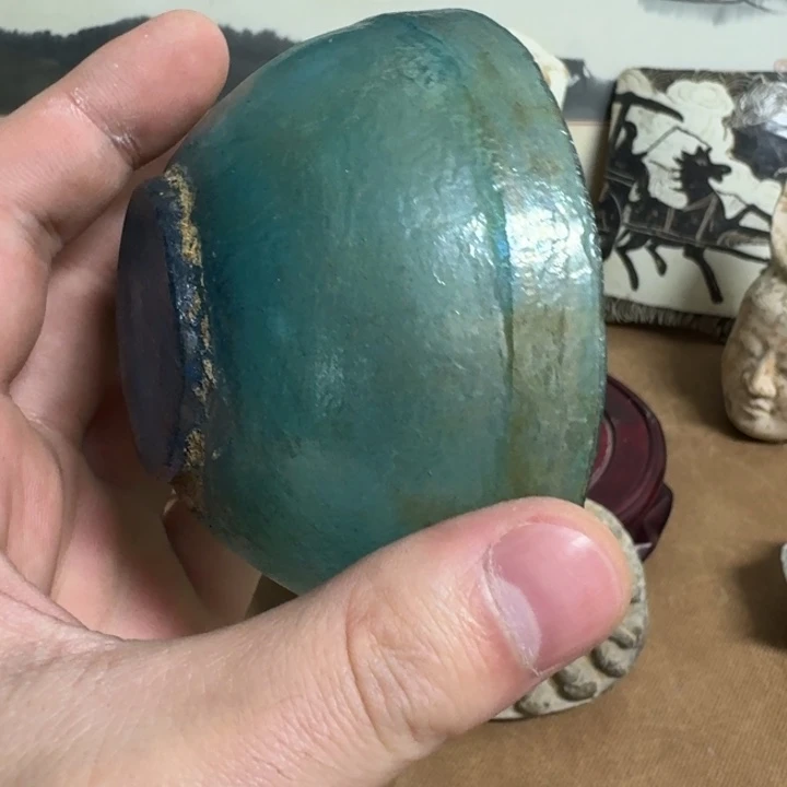 义***君瓷片瓷  瓷瓷瓷瓷瓷瓷瓷瓷瓷瓷瓷瓷