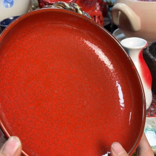 碟本店消费满二十包包邮的