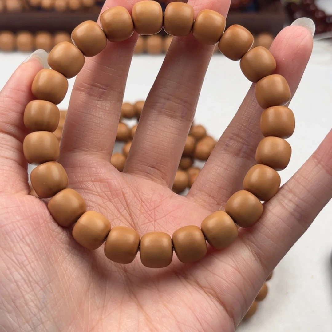 猴头核桃手串全品无暇库存福利老型10+福利价