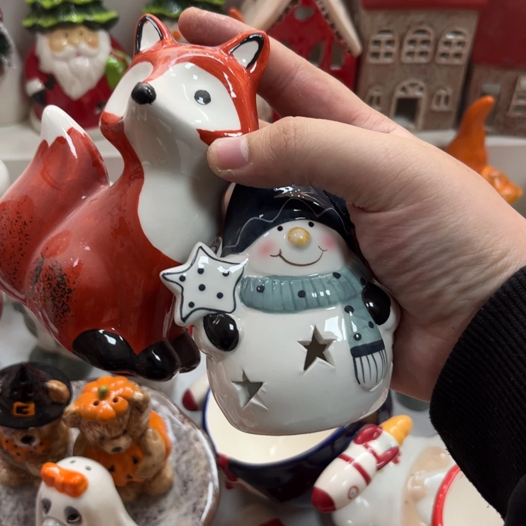 陶瓷陶瓷艺术家陶瓷