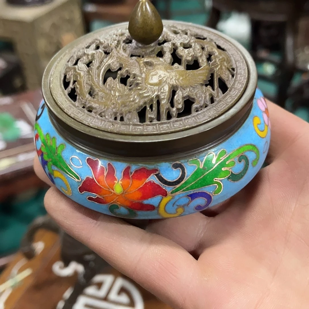 爱****萌超级福利超级福利