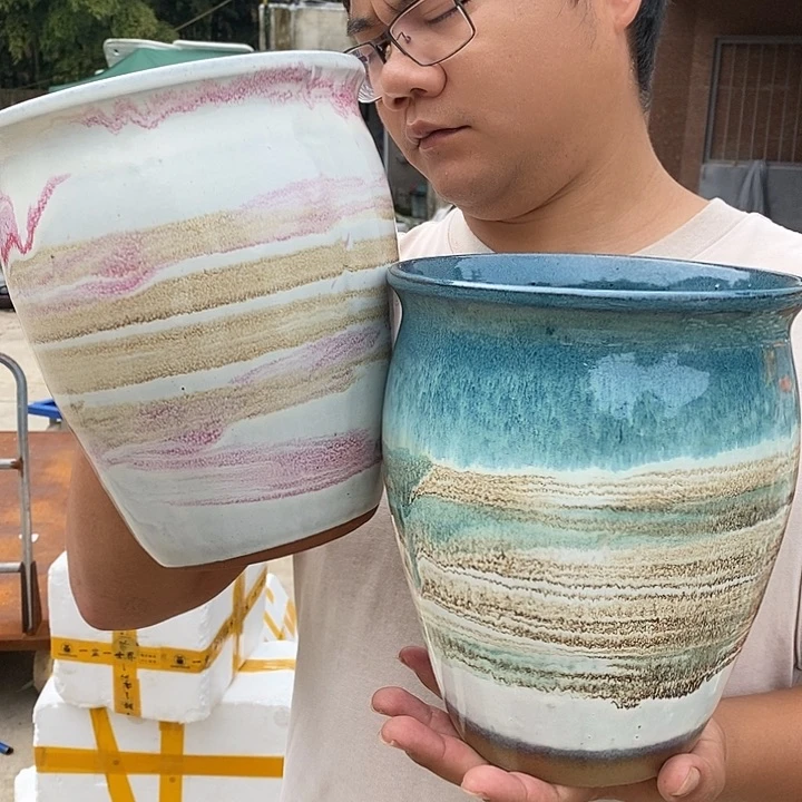 正品品质高22口18左右