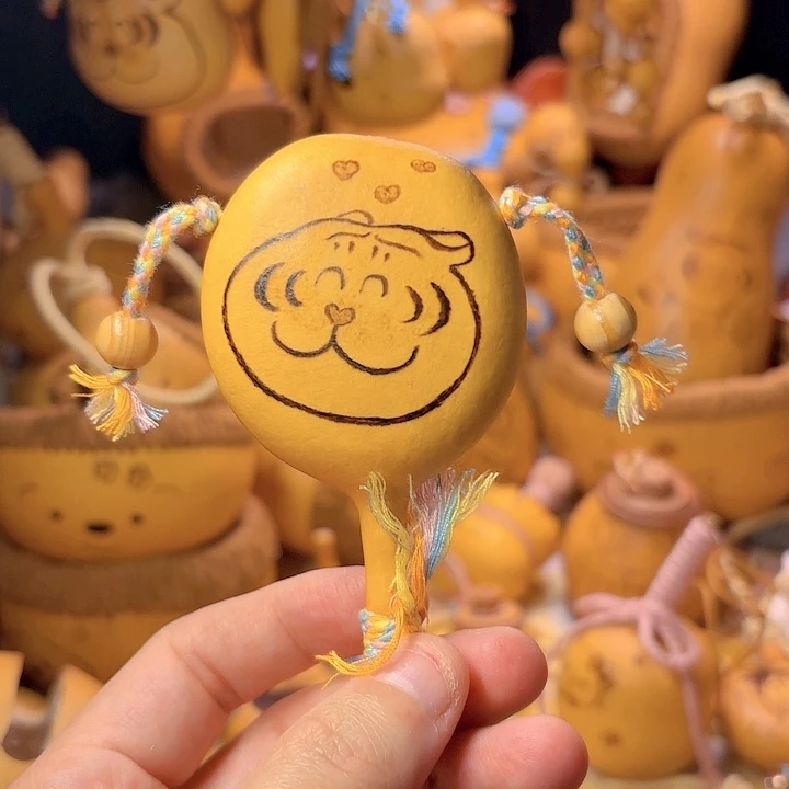 Z****966335555366574556666