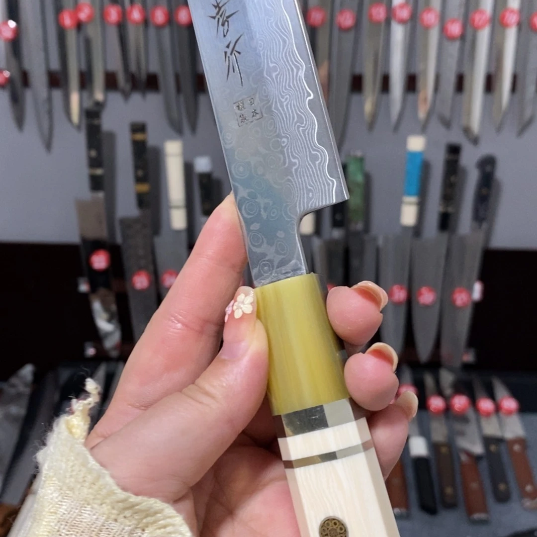 小***金腈纶刀子刀子刀子刀子刀子刀子刀