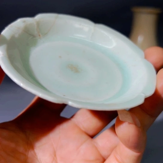 劍***摆件我们都是很好的朋友