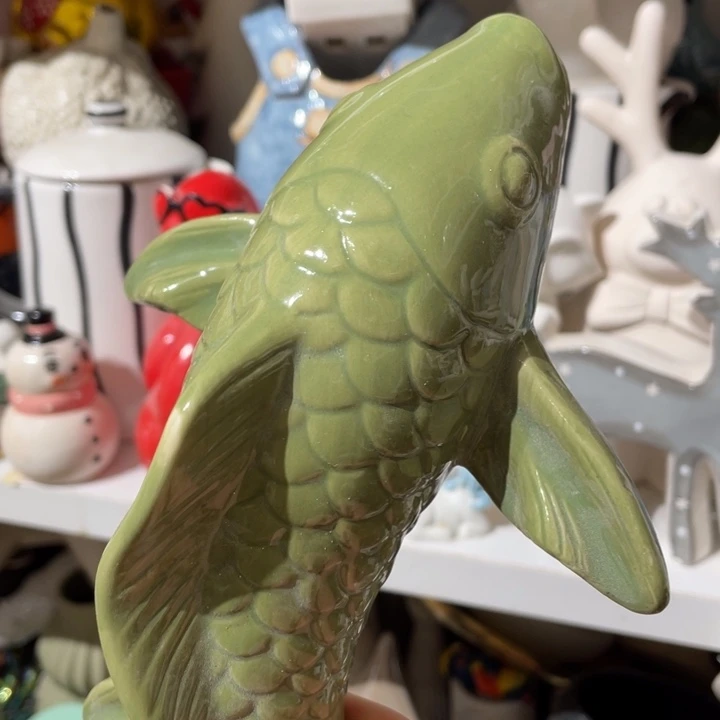 摆件摆件摆件摆件摆件不