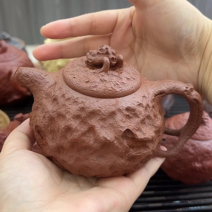 茶壶紫砂紫砂壶紫砂杯