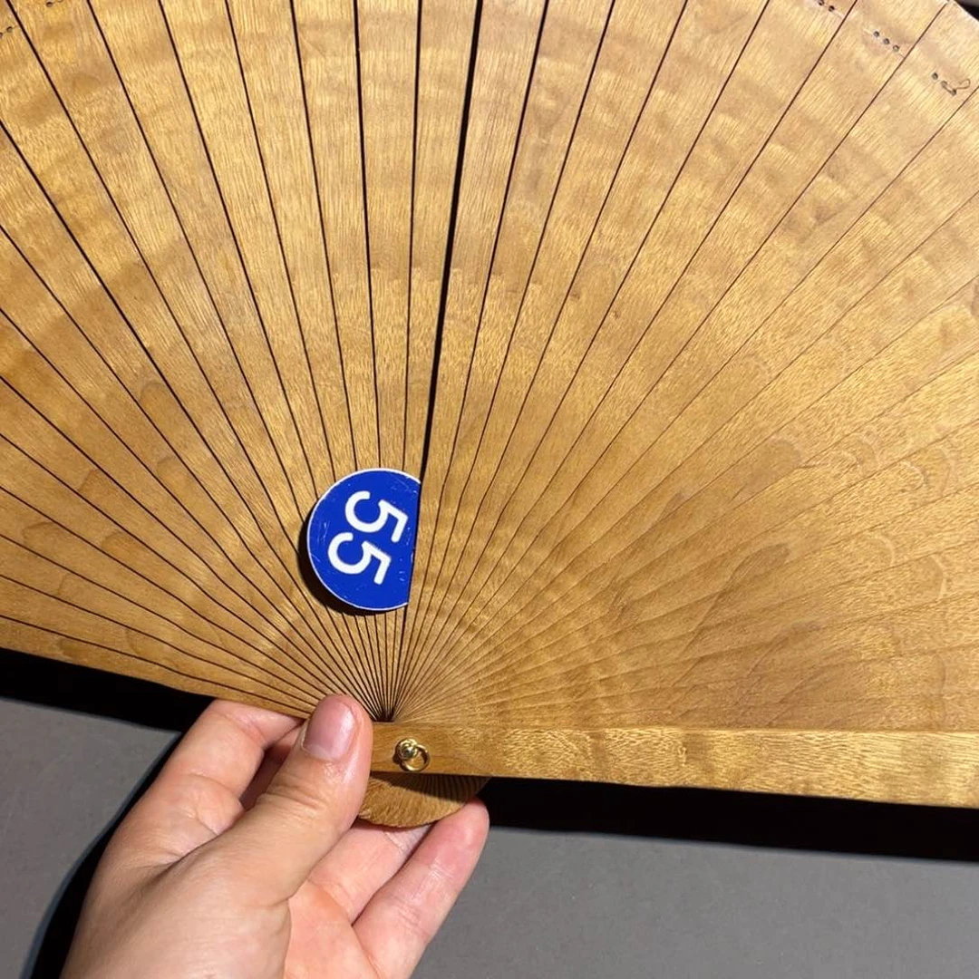 金丝楠流**爱金丝楠木金丝楠木