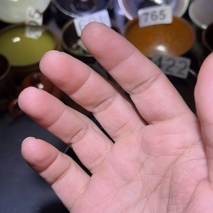 小***艺茶盏建盏建盏建盏