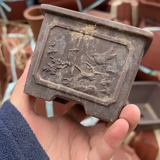 一哈来不急不慌啊哈哈不晓得怎么