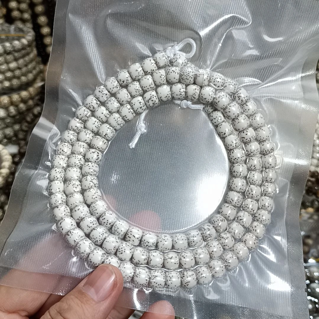星月菩提手串22长串