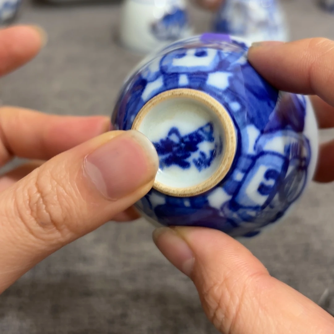 非常好看漂亮的物品