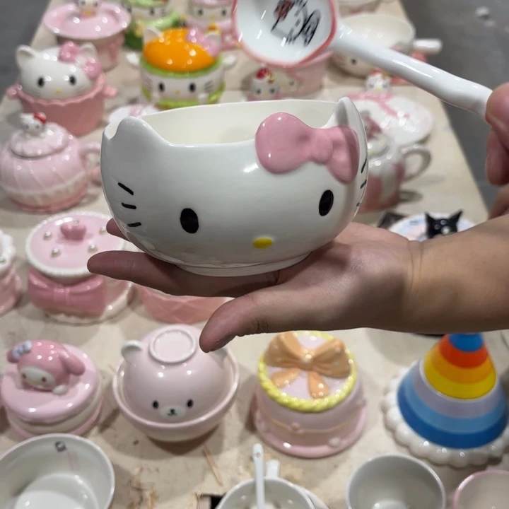 茶案紫砂我在外面吃饭了哈我