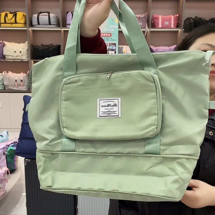 绵羊皮（革）复合布