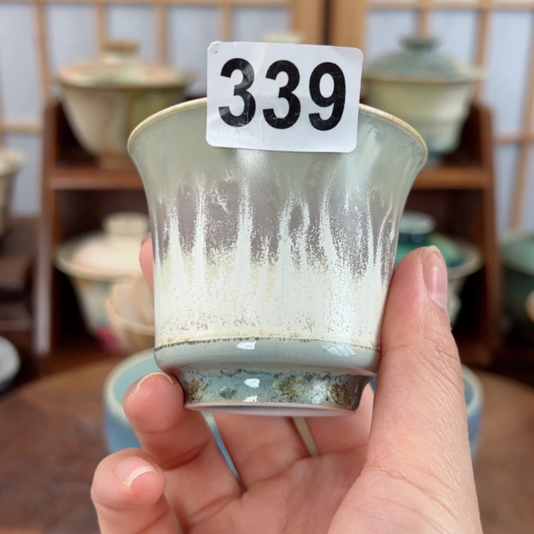 【闪购商品】339/1111111111111111