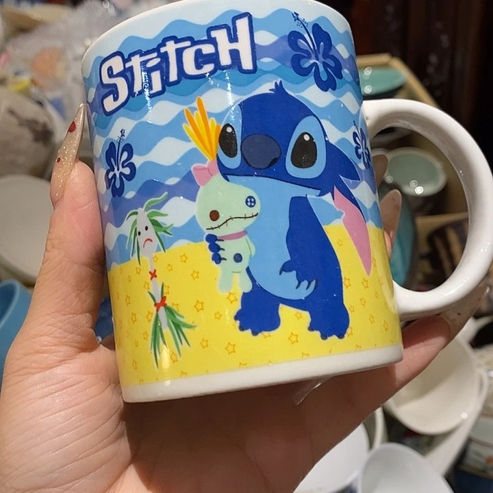 瓷片瓷片瓷片瓷片