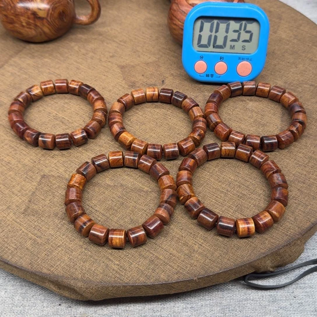 农***史黄花梨/降香黄檀888888888