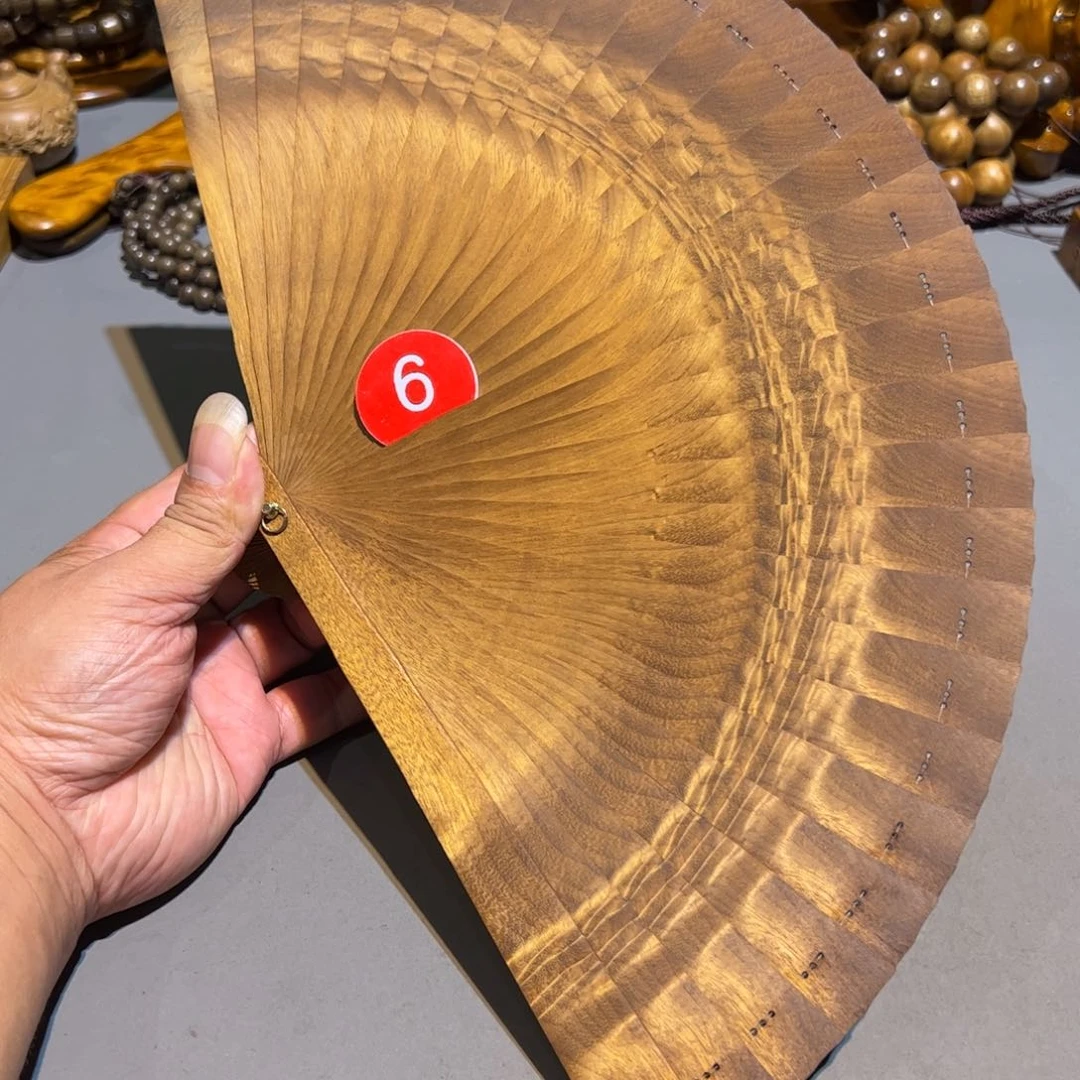 金丝楠C*金丝楠木金丝楠木2 1公分