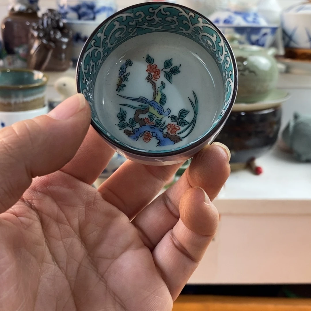 瓷片木**生感谢你对我们工作支持