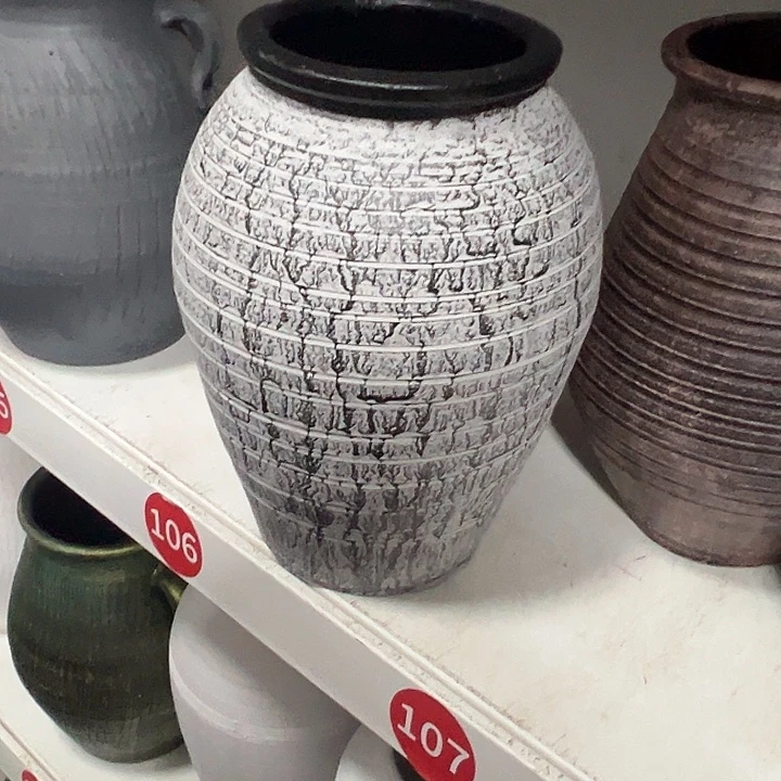 灰色高25口13默认打孔