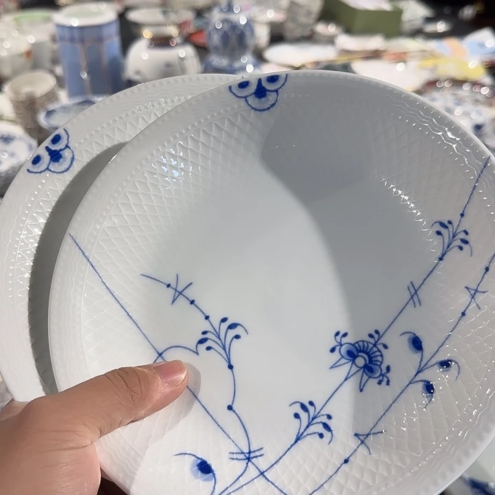 两个盘两个盘两个