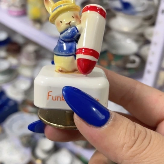 高***行金葡萄瓷器欢迎您