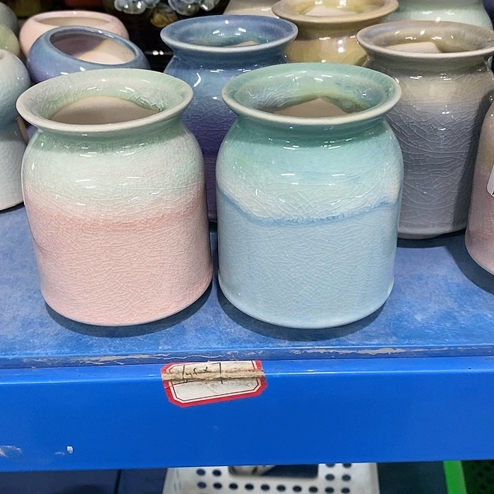 红陶「满10米包邮默认微瑕疵」2个浮力