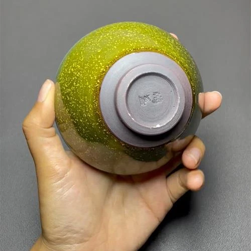 【闪购商品】茶盏-10074..........