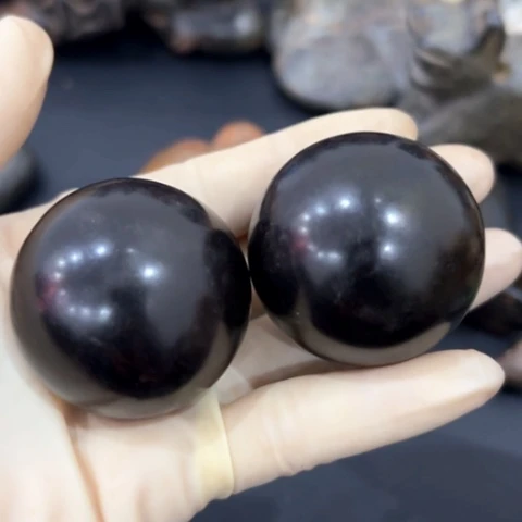 手串菩提根/象牙果