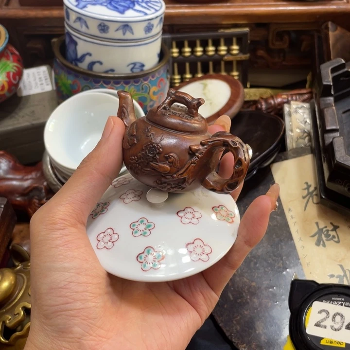 陶瓷艺术陶瓷艺术陶瓷艺术