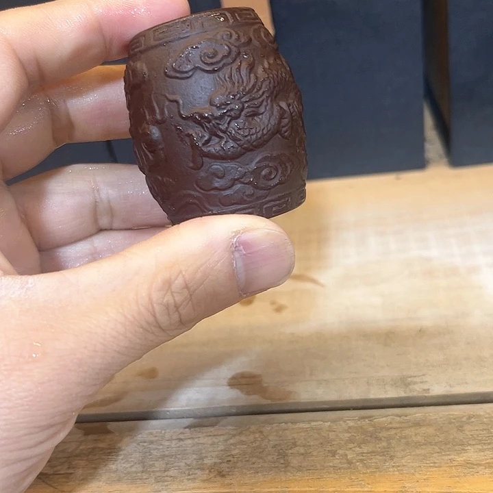 紫砂茶壶紫砂茶具