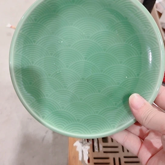 微瑕介意的朋友勿拍不想大家麻烦