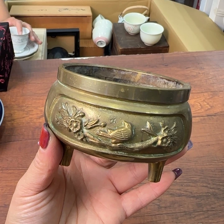 一个停车物价哈哈哈哈