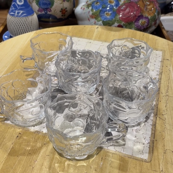 工艺美术品陶瓷艺术