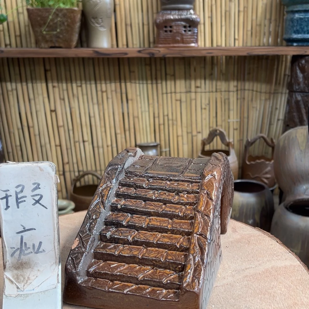 瑕疵磕碰2111111111111