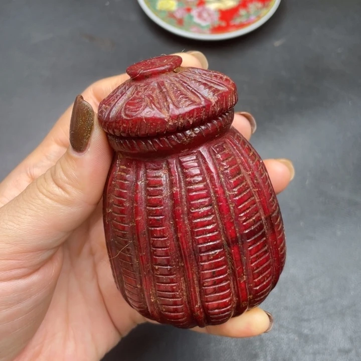 【闪购商品】链接一图一物