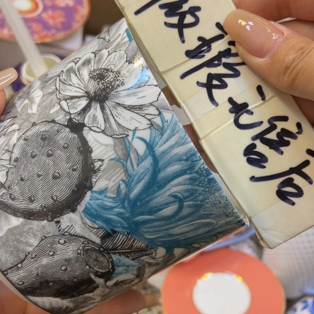 瓷片两单包邮…………………………