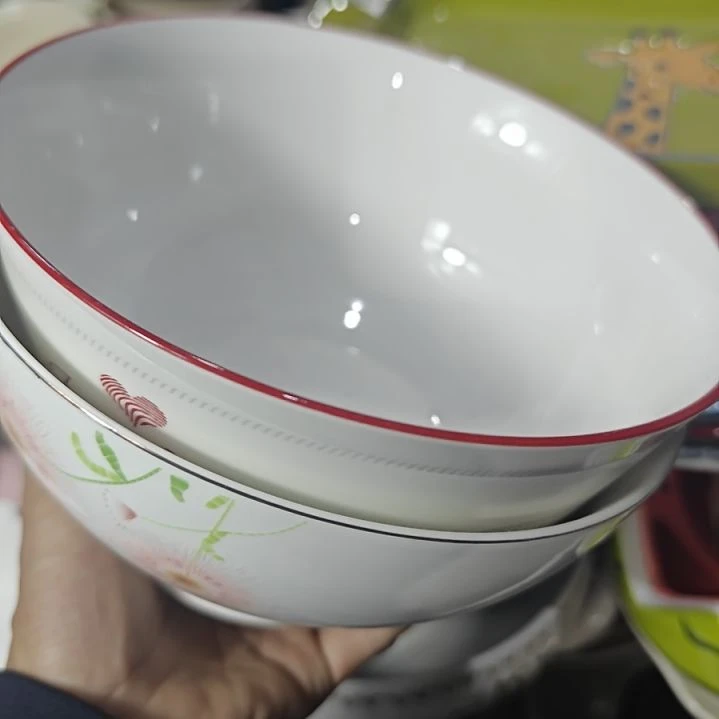 陶瓷餐具杯碗盘微瑕介意慎拍