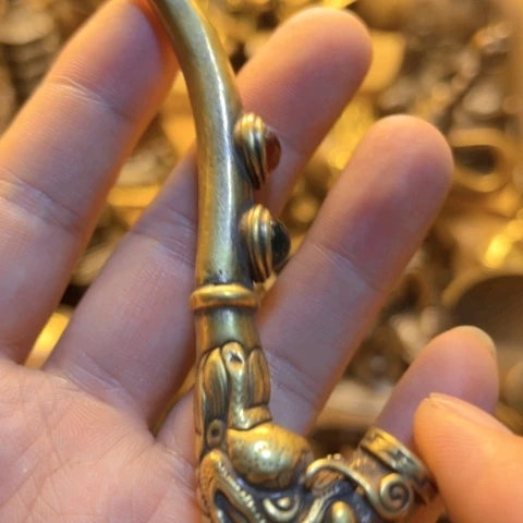 直播间专属链接所见即所得