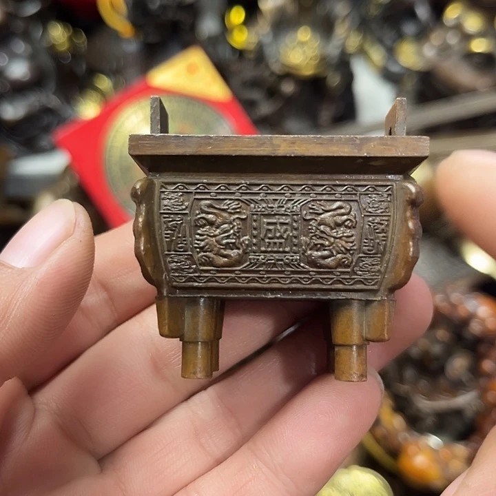 顺顺利利，和和美美