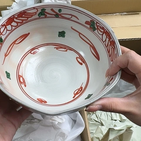 次**开瓷器。瓷器。瓷器。