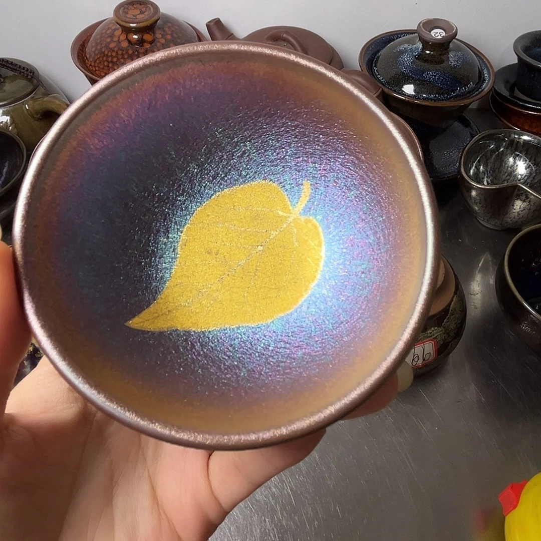 茶盏这两位女明星好甜