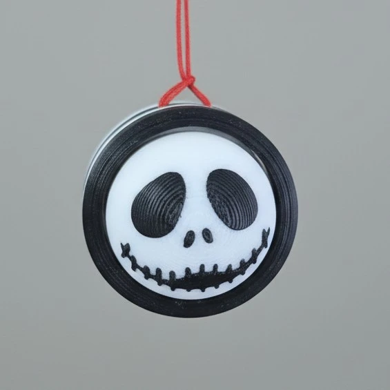 （点击钥匙链）爆款周边热卖玩具配饰