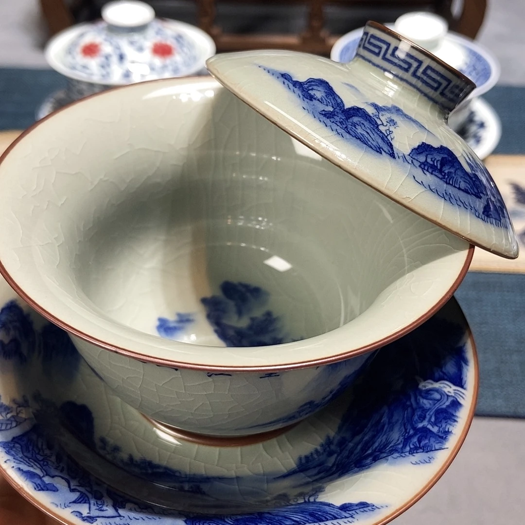 陶97987978788879888