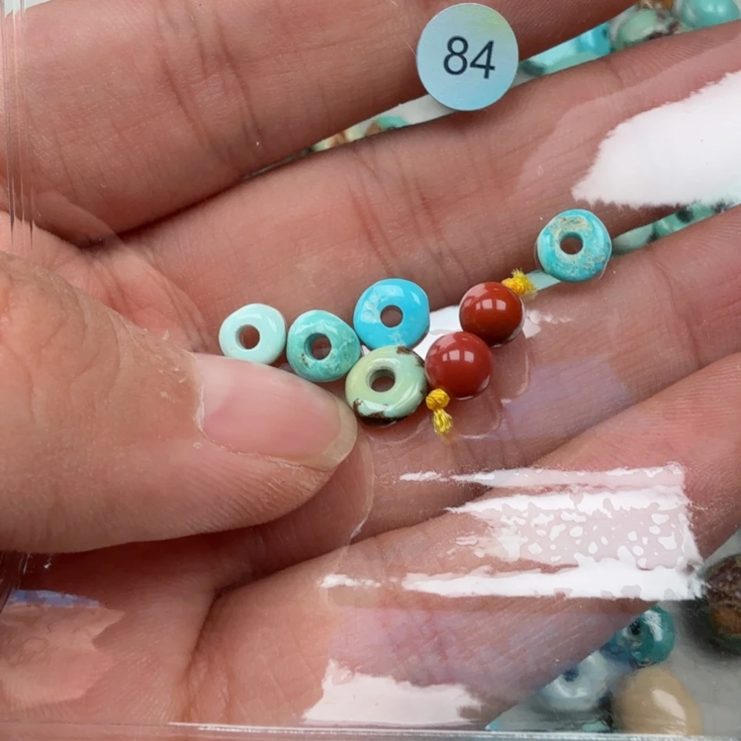 南红玛瑙未镶嵌珠宝奇石