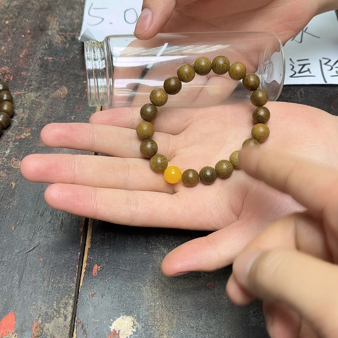 大叶紫檀（黑酸枝木类）