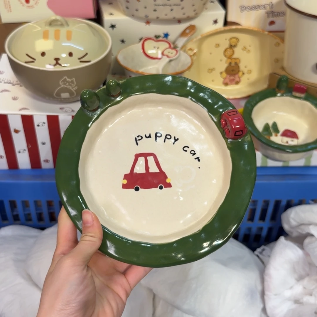 瓷陶瓷陶瓷陶瓷陶瓷